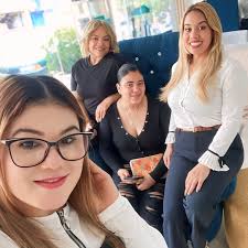 katty sánchez (@yokattysanchezoficial) • Instagram photos and videos