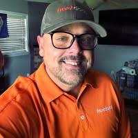 40+ "Michael General" profiles