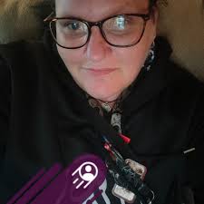 uh how hard is springvilew school