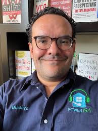 What are effective follow-up scripts for online seller leads?