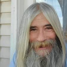 Michael Despain Obituary (1965