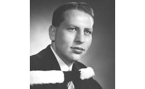 Search Donald Sharp Obituaries and Funeral Services