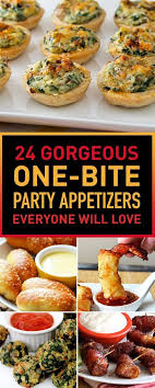 The best summer appetizers warm weather calls for fresh flavors, seasonal fruits and veggies and lots (and lots) of grilling. The 21 Best Ideas For Heavy Appetizers For Christmas Party Most Popular Ideas Of All Time Friendsgiving Recipes Appetizers Party Food Appetizers Recipes