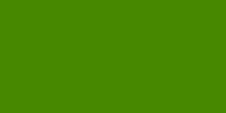 Check spelling or type a new query. Scheele S Green The Color That Killed Napoleon Knowledgenuts