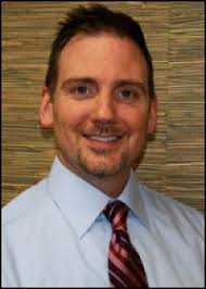 Dentist near West Orange, New Jersey 07052