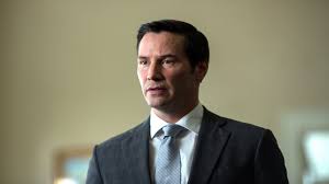 Una doppia verità ( the whole truth ) è un film del 2016 diretto da courtney hunt con protagonisti keanu reeves e renée zellweger. Prime Video Una Doppia Verita