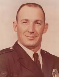 Obituary information for Gerald D. "Dean" DeBoer