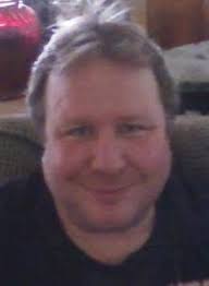 Thomas Reed Obituary (2015)