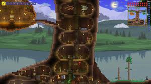 Pin On Terraria