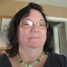 Let it be noted, I love the Gregory family. Bob and Kevin are two great  meteorologists and even better people. You'll NEVER meet finer guys and I'm  so thankful for their friendship