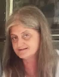 Kyle Caven's Instagram, Twitter & Facebook