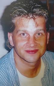 Vincent Racosky Obituary (2006)