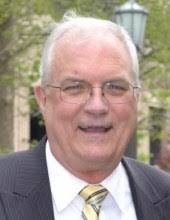 Jeffrey Sand Obituary