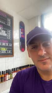 WD3 Foodies (covering Rickmansworth, Chorleywood, Croxley Green & Villages) 