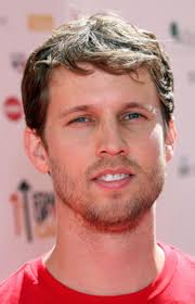 John Heder's Instagram, Twitter & Facebook
