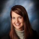 Dr. Justin Meeks, OD, Optometry