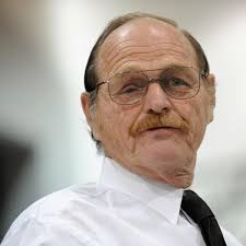 Ellicott recall effort ends with one resignation, no election