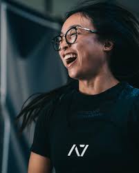 Kenny Dao (@kennydao.raw) • Instagram photos and videos