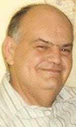 David G. Murray,, 70