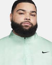 Nike Dri-FIT Men's Golf Hoodie. Nike.com