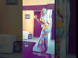 Rawa ko iskanchi kalli videon yadda wasu yan'mata su biyu ke rawan batsa #arewa24 #hamisu breaker. Download Yan Mata Masu Shanawa 3gp Mp4 Codedfilm