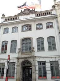 Editing frank sauer sebastian linda. Willy Brandt House Lubeck 2021 All You Need To Know Before You Go With Photos Tripadvisor