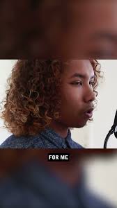 Your Grace (Darwin Hobbs cover)