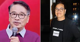 She was elected councillor representing taipei city district 6 during the local elections. Ivkv0u 1naf90m
