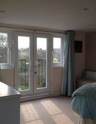 Loft Bedroom Conversions Barnet Bounds Green Cheshunt Enfield Potters Bar St Albans Welwyn G Loft Conversion Plans Loft Conversion Bedroom Bedroom Loft
