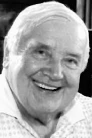 Arthur Schwindt Obituary (2014)