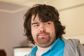 The home of great theatre in Glasgow