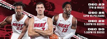 Twittertim reynoldsheat are in the game with jae crowder, source tells ap. Np0zrzaxnmwcom