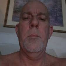 michael cobb for Md Governor 2026