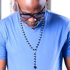 He is also a former commissioner for culture and tourism in delta state. Richard Mofe Damijo Rmofedamijo Twitter