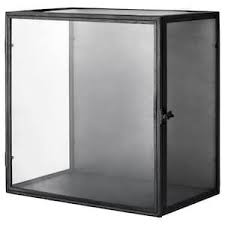 Gladom Tray Table Black 17 1 2x20 5 8 Ikea Idei Ikea Shkatulka Rama