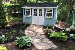 Image result for what is garden home