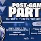 Kentucky Wildcats Men's Basketball vs. Purdue event image