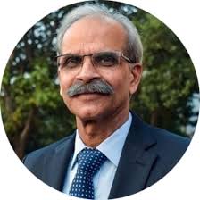 Digital Libraries: Sustainable Development in Education