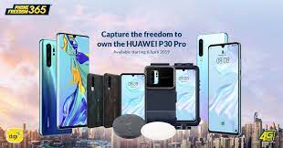 Digi telecommunications — freedom 365. Digi Phonefreedom 365 Ownership Plan Now Available For Everyone Lowyat Net
