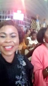 Florence Tom-Praise (@florencetompraise)'s videos with original sound