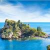 Isola bella is a treasure chest of baroque art suspended over the water. Https Encrypted Tbn0 Gstatic Com Images Q Tbn And9gcth1zbudkzv5vmb5y8yqndv Mpera2akiywe5okoqex9rakhgxh Usqp Cau