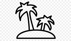 Wählen sie im geöffneten menü schwarzweiß aus. Computer Icons Transport Clipart Urlaub Insel Png Herunterladen 512 512 Kostenlos Transparent Schwarz Und Weiss Png Herunterladen