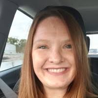 Gilson Quick Email & Phone Number