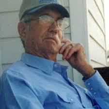 Cecil “Pete” Hansen