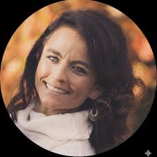 love #gratitudeattitude #mindfulnessatwork #cancerwarrior #victory  #milestone #health #celebrate #littlethingsmatter #kindness