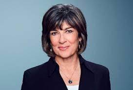 She told viewers on monday, june 14, that the reason she recently took a break from work was because she has been diagnosed with ovarian cancer. 17wzdbltzlkbom
