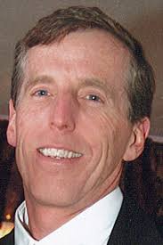 Obituary information for William Kenny