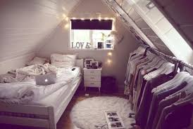 25 Attic Room Ideas Loft Room Dream Rooms Home Decor