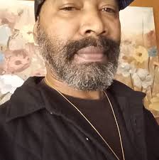 Comedian Druski's “whiteface” NASCAR skit has gone viral, sparking backlash  and calls for him to be banned from attending future events. You can watch  the video below and decide for yourself. Do