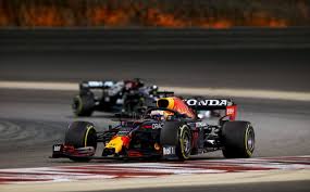 De alom bekende sportmarketeer weet te melden dat nordic entertainment group de rechten van ziggo gaat. Ziggo Sport Breekt Kijkrecord Met Exclusief Formule 1 Totaal Tv